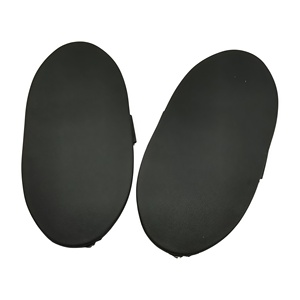 Pièces de carrosserie de camion de haute qualité, garde-boue avant et arrière, petites protections 21094449 21094450 pour Volvo - Product Image 4