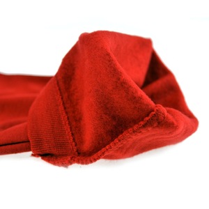 Pantaloni in <span class=keywords><strong>pile</strong></span> a vita alta da <span class=keywords><strong>donna</strong></span> 2024 inverno pantaloni spazzolati senza cuciture <span class=keywords><strong>collant</strong></span> caldi e accoglienti - Product Image 5