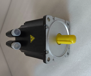 มอเตอร์ซิงโครนัส B&R Automation รุ่นใหม่เอี่ยม 8LVA23.R0030D000-0 - Product Image 2