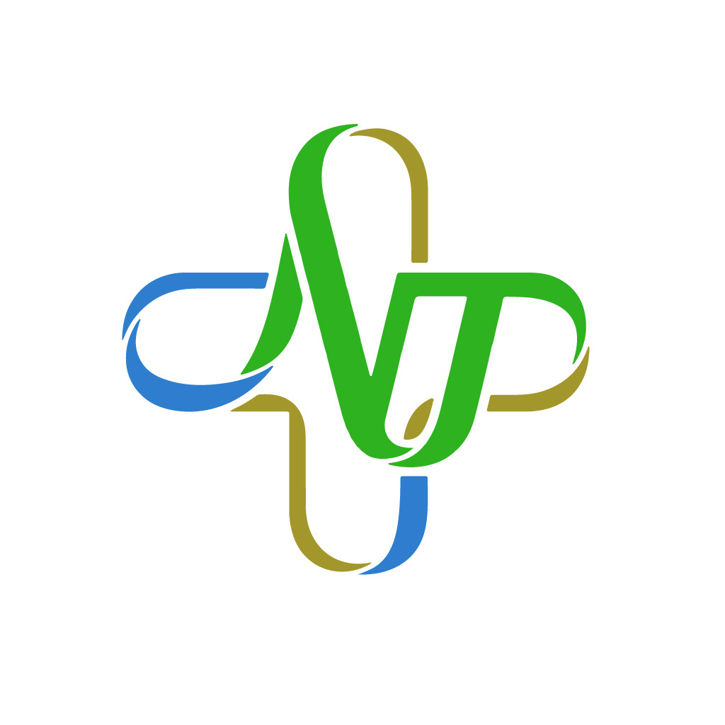 Zhengzhou Nathin Medical Equipment Co., Ltd. logo