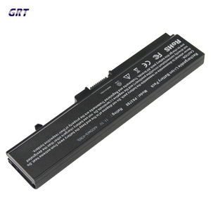 11.1V 4400mAh Laptop <b>Rechargeable</b> <b>Battery</b> For Toshiba T110 T112 T130 T131 T132 PA3780U-1BRS PABAS215 - Product Image 4