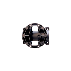 Drone Accessory T100 <b>Tripod</b> Spray Boom Connector Agricultural Drone Spare Parts for DJI T100 Plant Protection Drone - Product Image 2