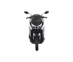 Scooter de Gasolina LEXI ABS Versión Deluxe Premium de 155cc, Motor Refrigerado por Líquido, Maxi Motocicleta, Motor Automático, Tanque de Combustible de 4.2L - Product Image 2