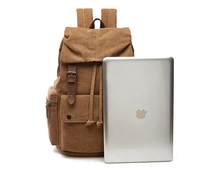 TINYATCustom Made sac d'école à la mode coloré Simple adolescente toile matériaux sac d'école avec étanche
