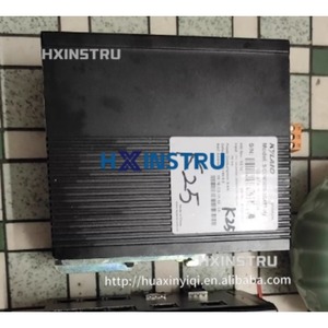 1 Módulo Nuevo KYLAND SICOM3000-2GX8T-HV Envío Rápido Vía FedEx o DHL H - Product Image 3