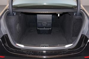 Benz Trunk 12v 24v réfrigérateur portable <span class=keywords><strong>voiture</strong></span> réfrigérateur mercedes benz <span class=keywords><strong>coffre</strong></span> <span class=keywords><strong>voiture</strong></span> réfrigérateur compresseur réfrigérateur pour Daimler Benz - Product Image 5