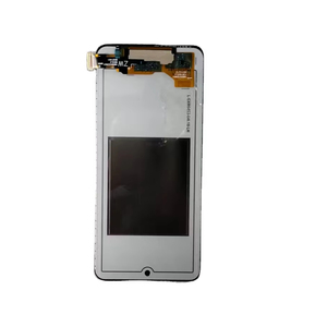 Repuesto de Pantalla LCD con Marco para Teléfono Móvil REDM NOTE 10 4G/ NOTE 10S, Serie A03/<span class=keywords><strong>03s</strong></span>/m02s, Tecnología In-cell - Product Image 1