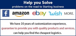 Suéter de Punto Grueso Rojo con Logotipo Personalizado |   Cárdigan de Invierno Extra Grande y Acogedor para Hombre |   Ropa de Punto para Parejas Navideñas, Lana Gruesa de 280g - Product Image 6