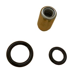 Neu für CAT 3304 Einspritz ventile Diesel einspritz düse Modell 7 S9891 7 S8722 8 N4694 8 N8796 - Product Image 4