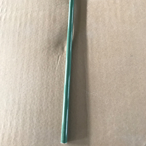 Customizable <strong>Fiberglass</strong> <strong>Rebar</strong> FRP Rods Composite Bars for <strong>Concrete</strong> <strong>Reinforcement</strong> Polyester Resin <strong>Fiberglass</strong> Reinforced Rod - Product Image 2