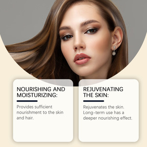 น้ำมันหอมระเหยบำรุงผิวจากเมล็ดทับทิม น้ำมันหอมระเหยบำรุงผิวกายอย่างอ่อนโยน - Product Image 4