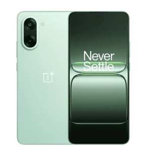 OnePlus Ace 5 Racing Gaming, Teléfono Inteligente 5G, Pantalla AMOLED de 6.77 Pulgadas y 120 Hz, Dimensity 9400e, Android 15, Carga de 100 W, NFC, Doble SIM - Product Image 5