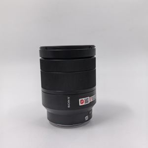 ใช้สำหรับเลนส์ซูม FE 24-70 มม. F/4 ZA OSS ฟูลเฟรม รูรับแสงคงที่ <span class=keywords><strong>F4</strong></span> ระบบ AF/MF <span class=keywords><strong>ขนาด</strong></span>ฟิลเตอร์ 62 มม. - Product Image 2