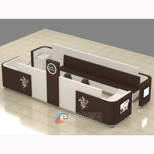 Tente d'exposition de matériel de <span class=keywords><strong>caravane</strong></span> de haute qualité conception de magasin de publicité tente pop-up de personne de cils pour l'extérieur - Product Image 3