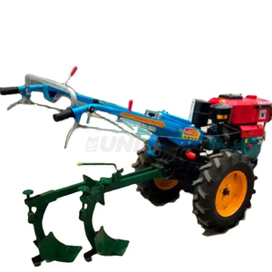 Farm <strong>Tractor</strong> 3 Point Offset Disc <strong>Harrow</strong> for Sale 12 14 Cultivator Best Price <strong>Hand</strong> <strong>Tractor</strong> 4ft Disc Plow - Product Image 3