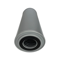 Filtro de Fibra de Vidrio de Alta Resistencia a la Presión, Anti-Fugas, Protege Bombas Hidráulicas 53C0010 53C0083 53C0515 para Liugo-ng