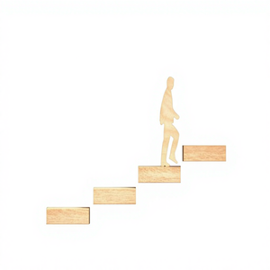 Publication électronique pour la construction de la marque personnelle par Simply Media -0.0g Traitement manuel des commandes - Product Image 1