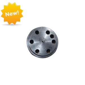 Qualité élevée de bloc de roulement de pièce de vente de liquidation d'usine pour le camion à benne basculante de Howo - Product Image 1