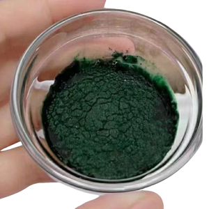 Venta caliente extractos <span class=keywords><strong>de</strong></span> <span class=keywords><strong>algas</strong></span> orgánicas polvo <span class=keywords><strong>de</strong></span> cáscara <span class=keywords><strong>de</strong></span> <span class=keywords><strong>algas</strong></span> para tratamiento <span class=keywords><strong>de</strong></span> espiculación <span class=keywords><strong>de</strong></span> microagujas faciales cuidado <span class=keywords><strong>de</strong></span> la piel al por mayor - Product Image 3
