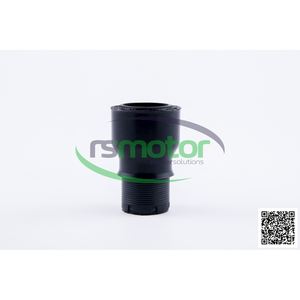 Enchufe original OEM MWM para controladores de motor - Product Image 1