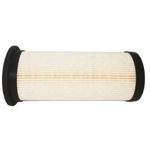 Filtro de combustible directo para motor de coche, piezas de repuesto del fabricante en China, 322-3155, venta al por mayor - Product Image 2