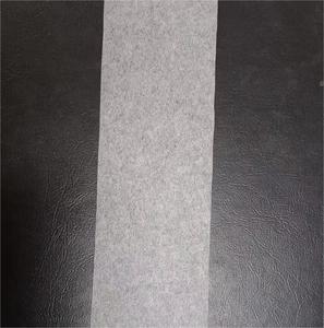 12.5gsm pin axit chì dán giấy đặc biệt với lớp phủ PE một mặt để in offset trong ngành công nghiệp thực phẩm - Product Image 3