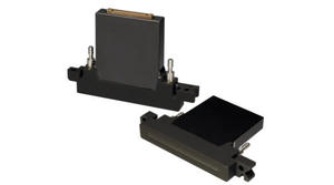Cabezal de Impresión de Inyección de Tinta KM1024ILHE-30 KO NICA MI NOLTA, Producto Original Japonés, Cabezal de Impresión Memjet para Impresora de Etiquetas de Inyección de Tinta - Product Image 5