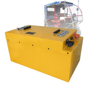 <span class=keywords><strong>Batería</strong></span> de Litio de 60V con GPS a Bajo <span class=keywords><strong>Precio</strong></span>, <span class=keywords><strong>Batería</strong></span> de 60v 150ah para Triciclo Eléctrico, <span class=keywords><strong>Batería</strong></span> para Rickshaw para Bangladesh - Product Image 1