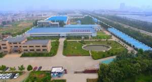 <span class=keywords><strong>Microscope</strong></span> de <span class=keywords><strong>microcirculation</strong></span> capillaire sanguine BIOBASE - Product Image 2