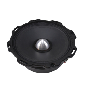 Soway SW10-38 Subwoofer de 10 Pulgadas con Bobina Doble, Amplificador de Bajos, Barra de Sonido con 400W <span class=keywords><strong>RMS</strong></span> de Potencia, Motor GAC, Compatible con 45-2000Hz - Product Image 5