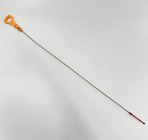 Venta directa de fábrica Tubo de varilla de nivel de aceite 26611-03801 26611-2b610 26611-03801 26611-3c100 26611-2e021 26611-2g020 - Product Image 2