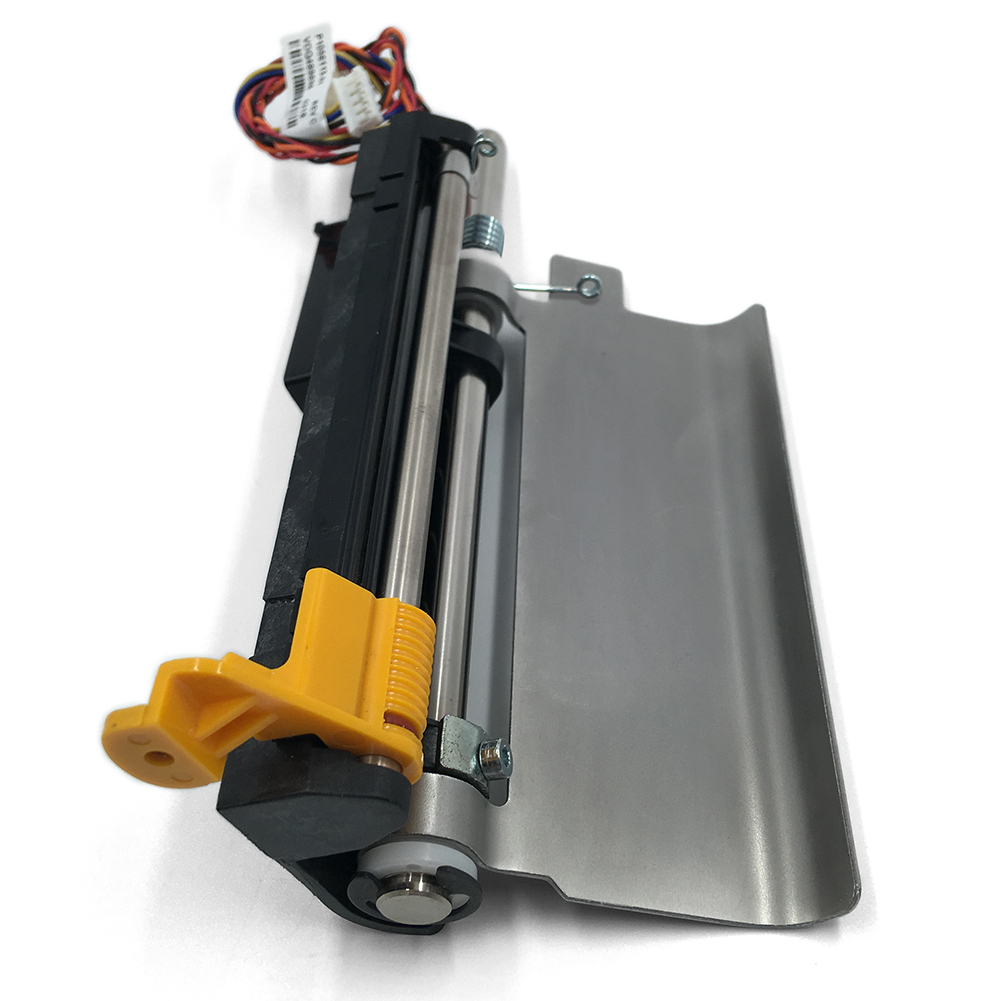 フェミサピエン Original Media Sensor Kit P1058930-035 for Zebra ZT410 Thermal