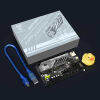 Carte mère BIGTREETECH BTT SKR Mini E3 V3.0, neuve, garantie 1 an, pièces d'imprimante 3D CR 10 pour Ender 3 5 Pro, usage industriel