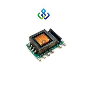 स्टॉक मूल ब्रांड नए एसी/डीसी कनवर्टर 24v 5w <span class=keywords><strong>VTX</strong></span>-215-005-024 - Product Image 1