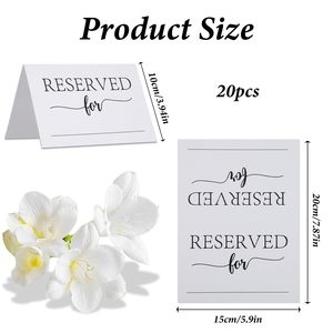 Impression <span class=keywords><strong>de</strong></span> cartes <span class=keywords><strong>de</strong></span> visite gaufrées pour petites commandes avec conception gratuite, cartes <span class=keywords><strong>de</strong></span> remerciement en papier d'art format personnalisé, support logo personnalisé - Product Image 4