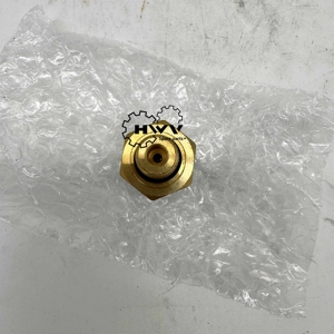 Capteur de pression neuf de haute qualité 320-3062 3203062 pour niveleuse 16 14 18 120 GC 120M 2 12M 3 12M 2 140M 3 140M 2 140 GC - Product Image 3