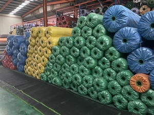 Gazon artificiel écologique imperméable de 20 mm pour animaux de compagnie, projet de jardinage DIY en arrière-cour, installation facile, pelouse durable - Product Image 6