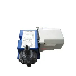 Original authentic supply US PULSAFEEDER/PULSA imported dosing pump X068-XB-AAAAX
