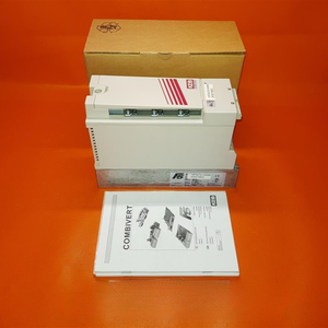 สินค้าใหม่แกะกล่อง ของแท้ F5 10F5A1D-3AWA รับประกัน 1 ปี PLC ของแท้ 100% ใหม่เอี่ยม รับประกัน 12 เดือน จัดส่งรวดเร็ว บริการ 24 ชั่วโมง - Product Image 1