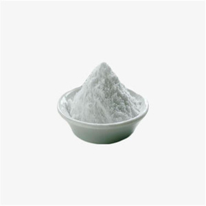 CAS 10043-35-3 กรดบอริกอุตสาหกรรมมาตรฐานแห่งชาติ ความเข้มข้นสูง ชนิดผงละเอียด วัตถุดิบสำหรับการผลิตเคลือบเซรามิก - Product Image 2