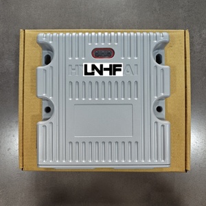 LNHF ECU ECM Factory Outlet Excavator Truck Construction Controller Panel Computer Board 2UK9-32880 HX360L MCU - Product Image 2