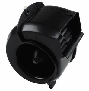 321820015B 321820015 nouveau moteur de ventilateur intérieur de voiture ventilateur de climatisation automobile Premium - Product Image 2