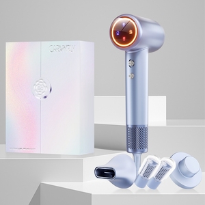 <span class=keywords><strong>Secador</strong></span> <span class=keywords><strong>de</strong></span> <span class=keywords><strong>pelo</strong></span> profesional para <span class=keywords><strong>el</strong></span> hogar con Motor <span class=keywords><strong>de</strong></span> alta velocidad 1400W Boquilla concentradora <span class=keywords><strong>de</strong></span> plástico <span class=keywords><strong>de</strong></span> iones negativos <span class=keywords><strong>de</strong></span> secado rápido Bajo <span class=keywords><strong>ruido</strong></span> - Product Image 2