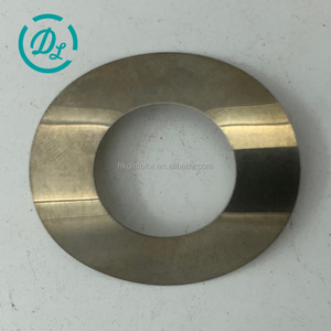 Ressort de soupape EexcavaStart NT855 M11 129768, pièce de rechange pour moteur diesel lourd avec garantie d'un an - Product Image 3