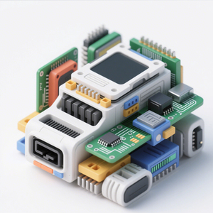 <strong>3D</strong> Printing Rapid <strong>Prototyping</strong> Service Mold Resin Nylon Custom <strong>3d</strong> <strong>Print</strong> Cnc Machining Service - Product Image 3
