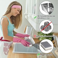 Boîte à lunch chauffante électrique portable en plastique 110V/220V pour aliments chauds