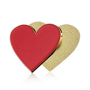 Eart ersonalizado, Hape, Ed - Product Image 5