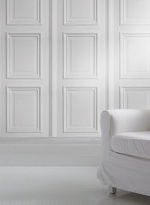 Phun sơn UV sơn lót lớp phủ cao bảo hiểm sơn mài UV sơn bóng cho gỗ - Product Image 3