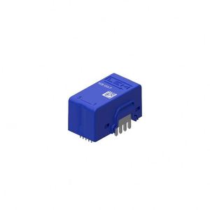 Nuevo e original indicador de corriente IC CR45-G-M verde con <span class=keywords><strong>MOU</strong></span> CR45-G-M - Product Image 6