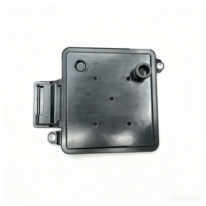 ZF8HP50 ตัวกรองน้ำมันเกียร์อัตโนมัติสำหรับ BMW LAND ROVER อุปกรณ์เสริมในรถยนต์ 218141 - Product Image 5
